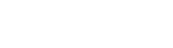 Annual Credit Report
