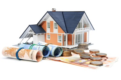finances-hous