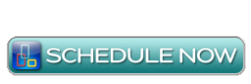 schedule-footer-icon