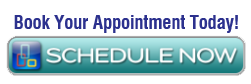 schedule-widget-icon