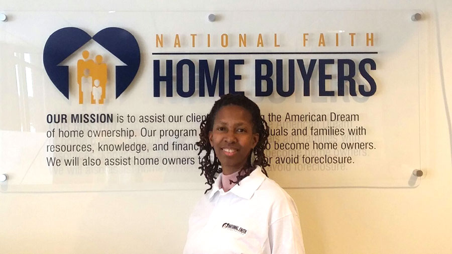 Yvonne-HustonOffice