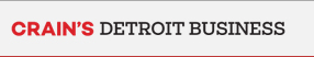 crains-Detroit-Business