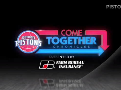 http://www.nba.com/pistons/video/channel/come_together