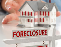 foreclosure-button