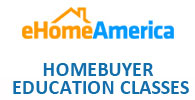 eHomeAmerica
