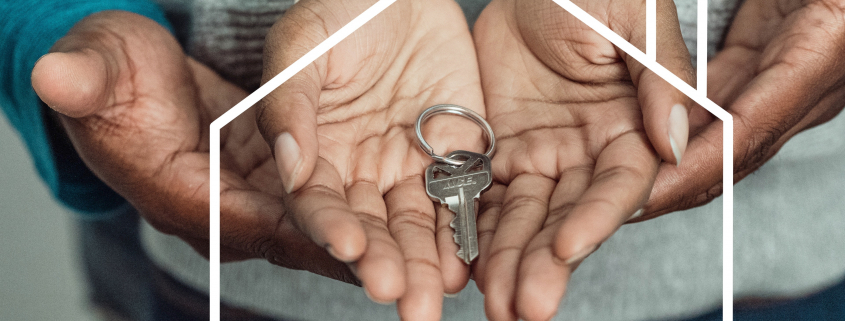 buying in a seller's market