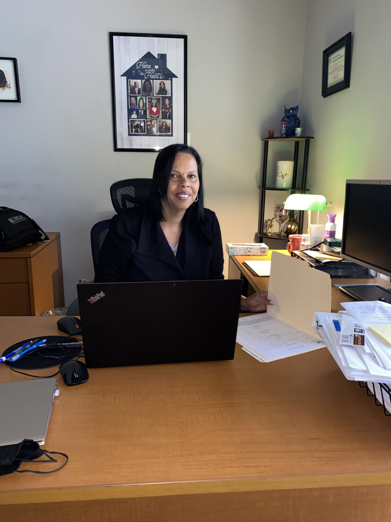 Foreclosure Assistance in Atlanta, Georgia | National Faith HomeBuyers