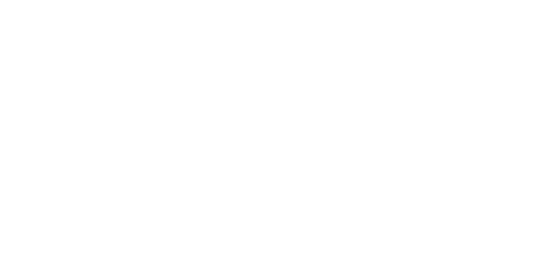 Lincoln Park City Seal