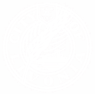 Livonia City Seal