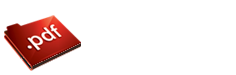 2025-schedule-button