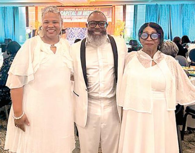 Dina-Harris-with-jules-howie-rev-bell